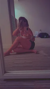 YourAddi36's XXX Nude Photo 3