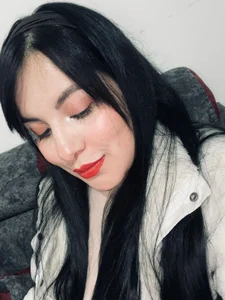 magic_anie Public Pic 6