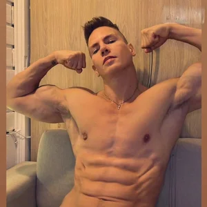 AdanXandersのPublicの枚の写真