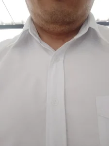 darcastro04 Public зображення 3