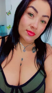 LunaVelvet_x 💋💋💋🍆🍆 Εικόνα 2