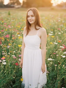 Public de MelissaTravel Foto 6