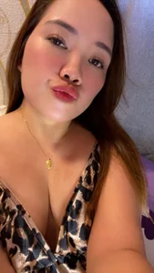 BURBERRY69 Public Pic 2