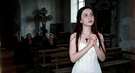 keeperofsins's XXX Nude Photo 2
