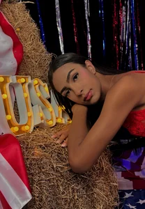 Happy Day 4 Of July de Valentinaliux_ Foto 2