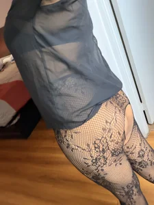 jessefemlatinoo Sexy 圖片 3