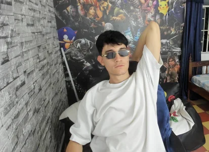 jay_orange Public صورة واحدة|jay_orange Public صورتان|jay_orange Public  7 صور|jay_orange Public  7 صورة