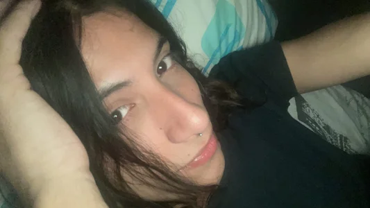angel_ass19 hiii 💕 Pic