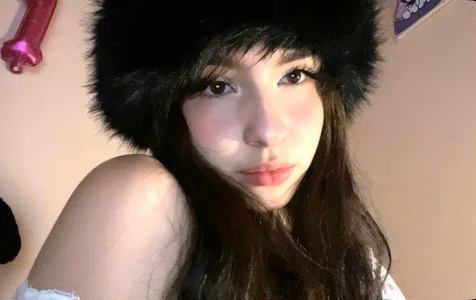 Sweet_pay Public Hình 2