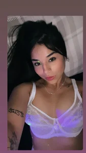 Tati_Mohanaa Public Pic 2