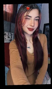 melany_rose_のPublicの枚の写真