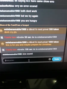 passionforkiss my kings Pic 6