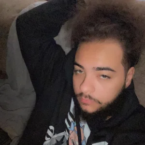 Public de bigbabbydaddy Foto