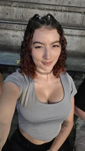 GabrielaMK Casual 2 Immagine  4