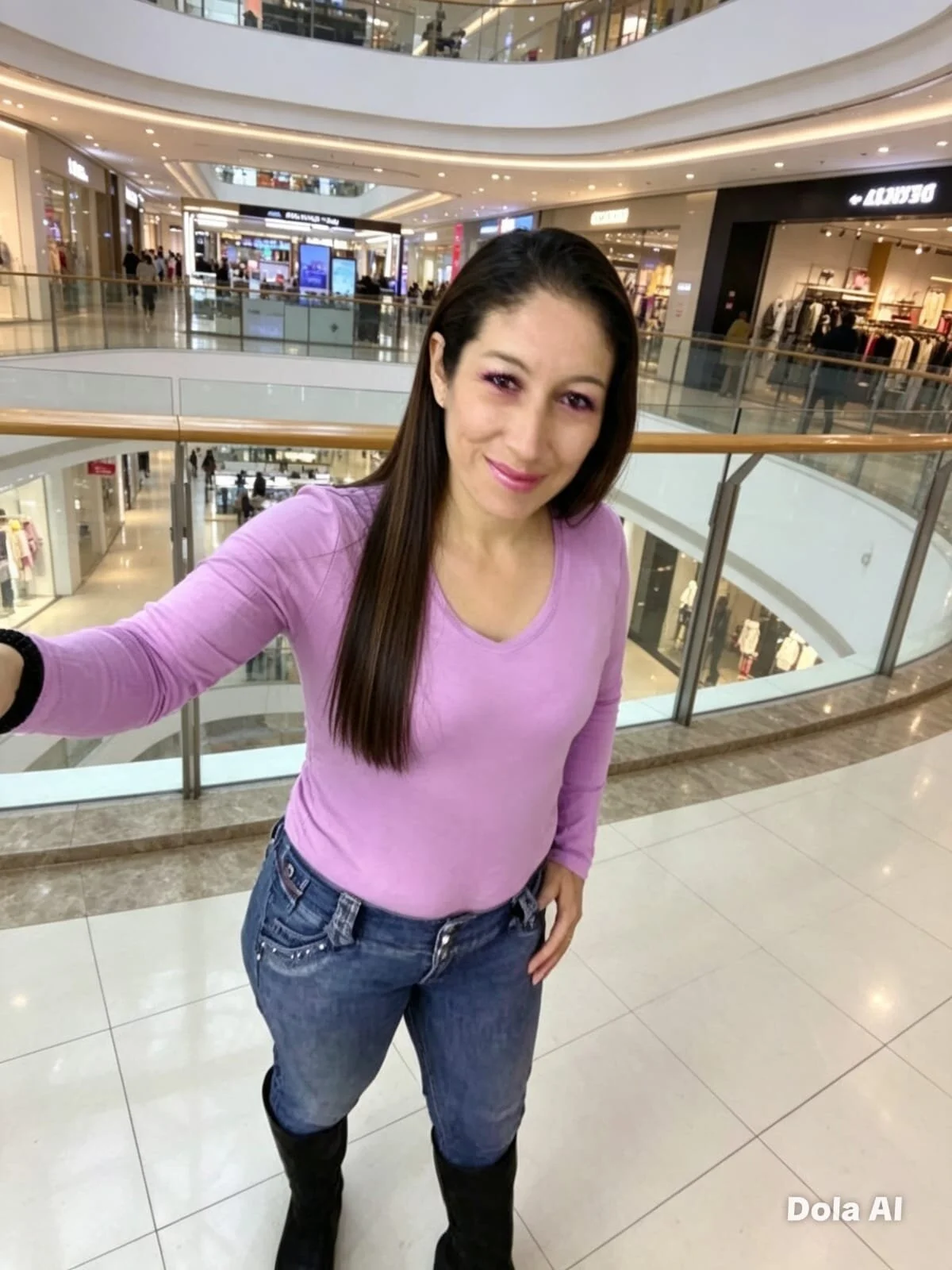 kaylaMinov_ Foto en Tendencia 3823