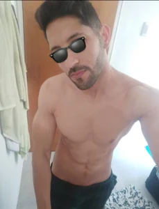Josevzlaa Public Bilde
