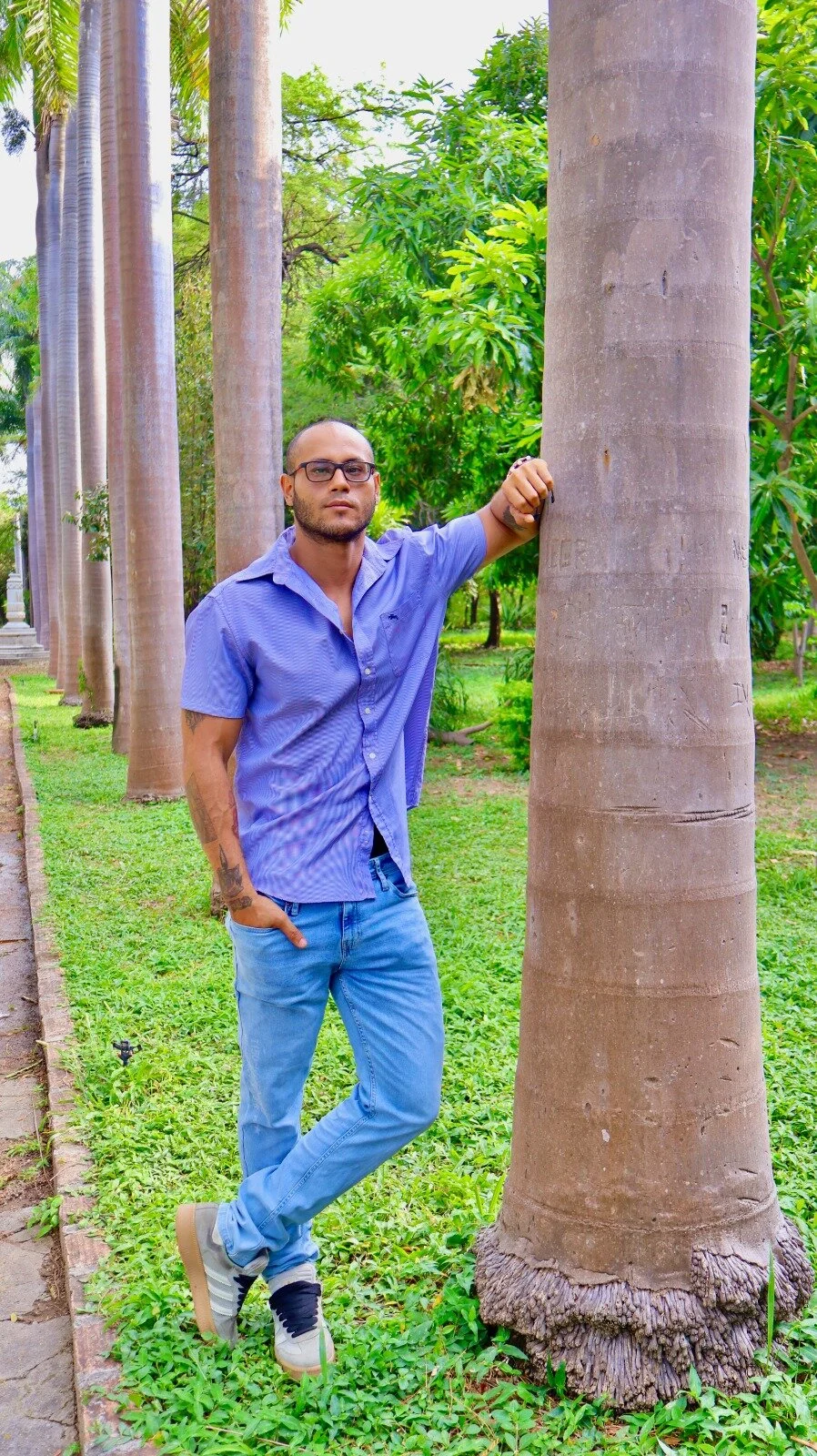 Foto  2472 de Rokko_tgn – em alta