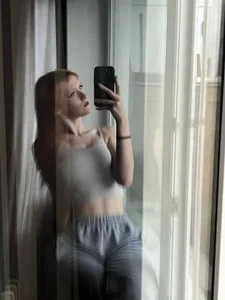 AlisaArataPublic Bild