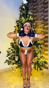 SashaDuranteのChristmas Eveの 8枚の写真