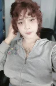 Public de Keitty_Rose  2 Imagens