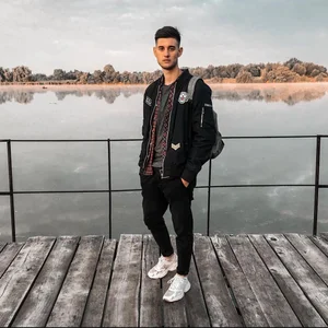 Public od Dont_tauch  2 snímek