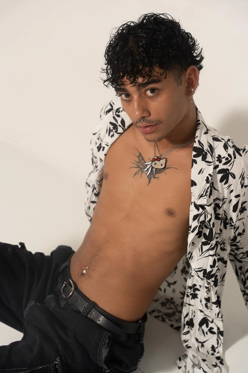 Mike_thomsonn Populært foto 4375