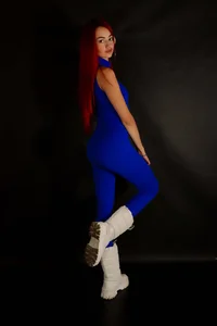 _sex_mia Wonder Woman ✨ Pic