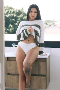 melanimorgan1 Public Foto 6