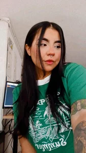 Zdjęcia Maddy_rosse12 Public:  4