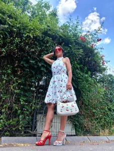 Lissabeta Love summer Immagine  5