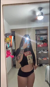 SophieRose_4 Public Poză 2