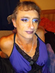 jamescaddy69 Public Foto 8
