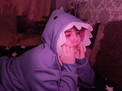 Angels_corner mood Immagine 