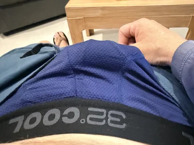 cumslowforu Public Pic 2