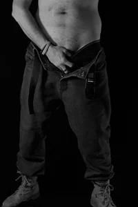 _DogTrainer_ Public Pic 3