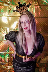 GretaVoss_ Welcome 2026 Immagine  2