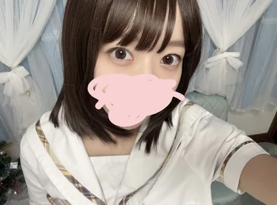 294_tsukushi Public Poză 3