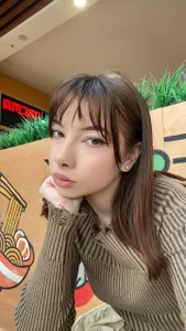 RettaFan Soft Bloom зображення