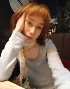 Naomi_Evermore Public Poză 4