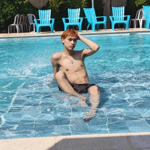Andrew16__Re Sunny day! 🌞 Bilde 4