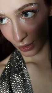 MarieKarma kullanıcısının the sparkle in your eyes is only from me💋 albümü -  fotoğraf