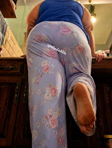 Spoilxdahlia Public Foto 2