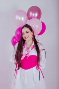 SamanthaSmithx: Barbie ( 5 фото)