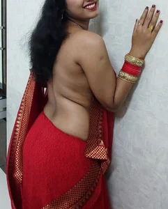 natasha_bhabhi Public Pic 2