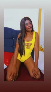 BEAUTIFUL🌹 de Madelein_Jones  4 Imagens