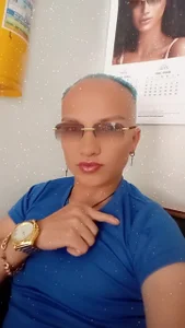 DaddyPoweer Public 사진