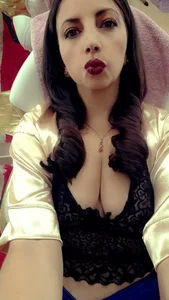 TamaraCliinton Public . fénykép