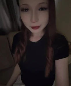 Katara_Uwu Other Foto 2