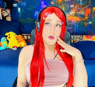 Hakudoll Cyberdoll صورة واحدة|Hakudoll Cyberdoll صورتان|Hakudoll Cyberdoll  2 صور|Hakudoll Cyberdoll  2 صورة