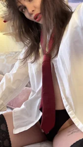 ophelia_blue's Good & Bad Sex Photo 3